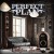 Buy Perfect Plan - Jukebox Heroes (EP) Mp3 Download