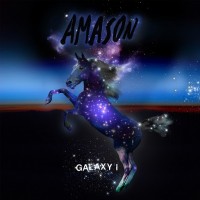 Purchase Amason - Galaxy I