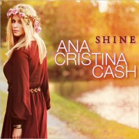 Purchase Ana Cristina Cash - Shine