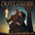 Buy Bear McCreary - Outlander: Season 5 (Original Television Soundtrack) Mp3 Download