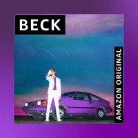Purchase Beck - Paisley Park Sessions (EP)