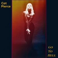 Purchase Cat Pierce - Go To Hell (CDS)