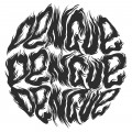 Buy Dengue Dengue Dengue - Humos EP Vol.1 Mp3 Download