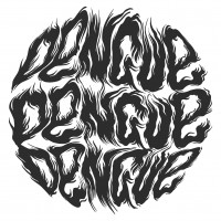 Purchase Dengue Dengue Dengue - Humos EP Vol.1