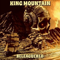 Purchase King Mountain - Beleagured
