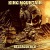 Buy King Mountain - Beleagured Mp3 Download