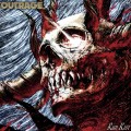 Buy Outrage - Run Riot Mp3 Download