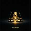 Buy R.D. King - R.D. King Mp3 Download