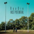 Buy Raadie - Vast Potential Mp3 Download