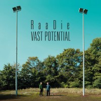 Purchase Raadie - Vast Potential