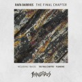 Buy Rafa Barrios - The Final Chapter (EP) Mp3 Download