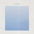 Buy Rain Phoenix - River Mp3 Download
