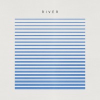 Purchase Rain Phoenix - River