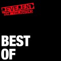 Buy Reverend And The Makers - Best Of CD1 Mp3 Download