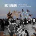 Buy Rez Abbasi - A Throw Of Dice Mp3 Download