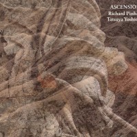 Purchase Richard Pinhas & Tatsuya Yoshida - Ascension