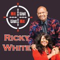 Buy Ricky White - Hit List Mp3 Download