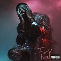 Buy Ro James - Touchy Feely (CDS) Mp3 Download