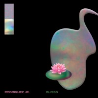 Purchase Rodriguez Jr. - Blisss