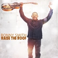 Purchase Ronny Smith - Raise The Roof