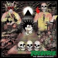 Buy Rose Rose - Your Ignorance Is Our Death Mp3 Download