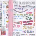 Buy 700 Bliss - Spa 700 (EP) Mp3 Download