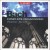 Buy Walter Kraft - Complete Organ Music (Johann Sebastian Bach) CD4 Mp3 Download