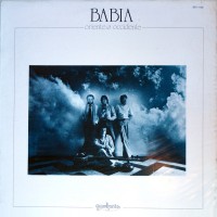 Purchase Babia - Oriente - Occidente (Vinyl)