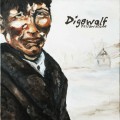 Buy Digawolf - Yellowstone Mp3 Download