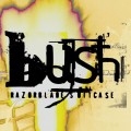 Buy Bush - Razorblade Suitcase (20th Anniversary Edition) Mp3 Download