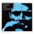 Buy Chet Baker - Blues For A Reason Mp3 Download