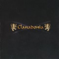 Buy Clanadonia - Keepin' It Tribal 2 Mp3 Download