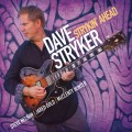 Buy Dave Stryker - Strykin' Ahead Mp3 Download