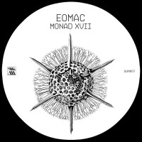 Purchase Eomac - Monad XVII (EP)