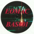 Buy Eomac - One Spirit (EP) Mp3 Download