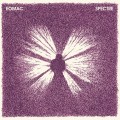 Buy Eomac - Spectre Mp3 Download