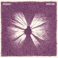 Purchase Eomac - Spectre