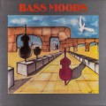 Buy Eric Vann - Bass Moods Mp3 Download