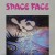 Buy Eric Vann - Space Face (Vinyl) Mp3 Download