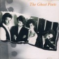 Buy Ghost Poets - The Ghost Poets Mp3 Download