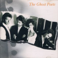 Purchase Ghost Poets - The Ghost Poets