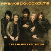 Purchase Franke & The Knockouts - The Complete Collection CD1