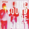 Buy Hanson - The Sound Of Light (EP) Mp3 Download