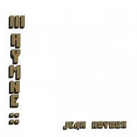 Purchase Jean Hoyoux - III Hymne (Vinyl)