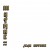 Purchase Jean Hoyoux- III Hymne (Vinyl) MP3