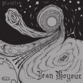 Buy Jean Hoyoux - Planetes (Reissued 2014) CD1 Mp3 Download