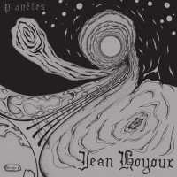 Purchase Jean Hoyoux - Planetes (Reissued 2014) CD1