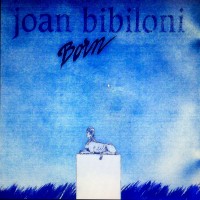 Purchase Joan Bibiloni - Born