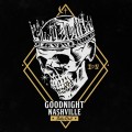 Buy Jelly Roll - Goodnight Nashville Mp3 Download