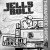 Buy Jelly Roll - Therapeutic Music 4 - Just My Thoughts Mp3 Download